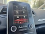 Renault Scenic 1.2 TCe Intens*Navi*ECC*
