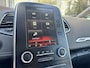 Renault Scenic 1.2 TCe Intens*Navi*ECC*
