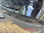 Renault Scenic 1.2 TCe Intens*Navi*ECC*