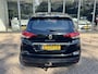 Renault Scenic 1.2 TCe Intens*Navi*ECC*