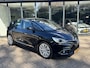 Renault Scenic 1.2 TCe Intens*Navi*ECC*