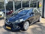 Renault Scenic 1.2 TCe Intens*Navi*ECC*
