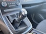 Renault Scenic 1.2 TCe Intens*Navi*ECC*