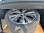 Renault Scenic 1.2 TCe Intens*Navi*ECC*