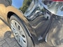 Renault Scenic 1.2 TCe Intens*Navi*ECC*
