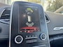 Renault Scenic 1.2 TCe Intens*Navi*ECC*