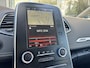 Renault Scenic 1.2 TCe Intens*Navi*ECC*