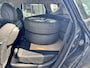 Renault Scenic 1.2 TCe Intens*Navi*ECC*