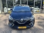 Renault Scenic 1.2 TCe Intens*Navi*ECC*