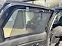 Renault Scenic 1.2 TCe Intens*Navi*ECC*