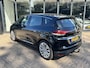 Renault Scenic 1.2 TCe Intens*Navi*ECC*