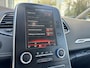 Renault Scenic 1.2 TCe Intens*Navi*ECC*