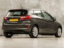 Ford Fiesta 1.0 EcoBoost Titanium Sport (APPLE CARPLAY, GROOT NAVI, CLIMATE, CAMERA, SPORTSTOELEN, ADAPTIVE CRUISE, KEYLESS, PARKEERSENSOREN, NIEUWSTAAT)