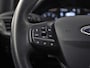Ford Fiesta 1.0 EcoBoost Titanium Sport (APPLE CARPLAY, GROOT NAVI, CLIMATE, CAMERA, SPORTSTOELEN, ADAPTIVE CRUISE, KEYLESS, PARKEERSENSOREN, NIEUWSTAAT)