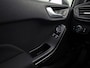 Ford Fiesta 1.0 EcoBoost Titanium Sport (APPLE CARPLAY, GROOT NAVI, CLIMATE, CAMERA, SPORTSTOELEN, ADAPTIVE CRUISE, KEYLESS, PARKEERSENSOREN, NIEUWSTAAT)