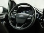 Ford Fiesta 1.0 EcoBoost Titanium Sport (APPLE CARPLAY, GROOT NAVI, CLIMATE, CAMERA, SPORTSTOELEN, ADAPTIVE CRUISE, KEYLESS, PARKEERSENSOREN, NIEUWSTAAT)