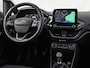 Ford Fiesta 1.0 EcoBoost Titanium Sport (APPLE CARPLAY, GROOT NAVI, CLIMATE, CAMERA, SPORTSTOELEN, ADAPTIVE CRUISE, KEYLESS, PARKEERSENSOREN, NIEUWSTAAT)