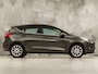 Ford Fiesta 1.0 EcoBoost Titanium Sport (APPLE CARPLAY, GROOT NAVI, CLIMATE, CAMERA, SPORTSTOELEN, ADAPTIVE CRUISE, KEYLESS, PARKEERSENSOREN, NIEUWSTAAT)