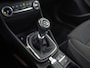 Ford Fiesta 1.0 EcoBoost Titanium Sport (APPLE CARPLAY, GROOT NAVI, CLIMATE, CAMERA, SPORTSTOELEN, ADAPTIVE CRUISE, KEYLESS, PARKEERSENSOREN, NIEUWSTAAT)