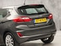 Ford Fiesta 1.0 EcoBoost Titanium Sport (APPLE CARPLAY, GROOT NAVI, CLIMATE, CAMERA, SPORTSTOELEN, ADAPTIVE CRUISE, KEYLESS, PARKEERSENSOREN, NIEUWSTAAT)