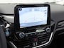 Ford Fiesta 1.0 EcoBoost Titanium Sport (APPLE CARPLAY, GROOT NAVI, CLIMATE, CAMERA, SPORTSTOELEN, ADAPTIVE CRUISE, KEYLESS, PARKEERSENSOREN, NIEUWSTAAT)