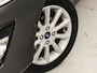 Ford Fiesta 1.0 EcoBoost Titanium Sport (APPLE CARPLAY, GROOT NAVI, CLIMATE, CAMERA, SPORTSTOELEN, ADAPTIVE CRUISE, KEYLESS, PARKEERSENSOREN, NIEUWSTAAT)
