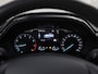 Ford Fiesta 1.0 EcoBoost Titanium Sport (APPLE CARPLAY, GROOT NAVI, CLIMATE, CAMERA, SPORTSTOELEN, ADAPTIVE CRUISE, KEYLESS, PARKEERSENSOREN, NIEUWSTAAT)