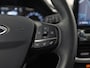 Ford Fiesta 1.0 EcoBoost Titanium Sport (APPLE CARPLAY, GROOT NAVI, CLIMATE, CAMERA, SPORTSTOELEN, ADAPTIVE CRUISE, KEYLESS, PARKEERSENSOREN, NIEUWSTAAT)