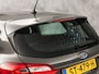 Ford Fiesta 1.0 EcoBoost Titanium Sport (APPLE CARPLAY, GROOT NAVI, CLIMATE, CAMERA, SPORTSTOELEN, ADAPTIVE CRUISE, KEYLESS, PARKEERSENSOREN, NIEUWSTAAT)