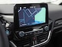 Ford Fiesta 1.0 EcoBoost Titanium Sport (APPLE CARPLAY, GROOT NAVI, CLIMATE, CAMERA, SPORTSTOELEN, ADAPTIVE CRUISE, KEYLESS, PARKEERSENSOREN, NIEUWSTAAT)