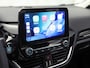 Ford Fiesta 1.0 EcoBoost Titanium Sport (APPLE CARPLAY, GROOT NAVI, CLIMATE, CAMERA, SPORTSTOELEN, ADAPTIVE CRUISE, KEYLESS, PARKEERSENSOREN, NIEUWSTAAT)