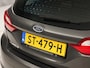 Ford Fiesta 1.0 EcoBoost Titanium Sport (APPLE CARPLAY, GROOT NAVI, CLIMATE, CAMERA, SPORTSTOELEN, ADAPTIVE CRUISE, KEYLESS, PARKEERSENSOREN, NIEUWSTAAT)