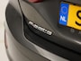 Ford Fiesta 1.0 EcoBoost Titanium Sport (APPLE CARPLAY, GROOT NAVI, CLIMATE, CAMERA, SPORTSTOELEN, ADAPTIVE CRUISE, KEYLESS, PARKEERSENSOREN, NIEUWSTAAT)