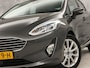 Ford Fiesta 1.0 EcoBoost Titanium Sport (APPLE CARPLAY, GROOT NAVI, CLIMATE, CAMERA, SPORTSTOELEN, ADAPTIVE CRUISE, KEYLESS, PARKEERSENSOREN, NIEUWSTAAT)