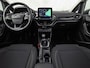 Ford Fiesta 1.0 EcoBoost Titanium Sport (APPLE CARPLAY, GROOT NAVI, CLIMATE, CAMERA, SPORTSTOELEN, ADAPTIVE CRUISE, KEYLESS, PARKEERSENSOREN, NIEUWSTAAT)