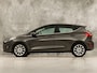 Ford Fiesta 1.0 EcoBoost Titanium Sport (APPLE CARPLAY, GROOT NAVI, CLIMATE, CAMERA, SPORTSTOELEN, ADAPTIVE CRUISE, KEYLESS, PARKEERSENSOREN, NIEUWSTAAT)
