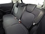 Ford Fiesta 1.0 EcoBoost Titanium Sport (APPLE CARPLAY, GROOT NAVI, CLIMATE, CAMERA, SPORTSTOELEN, ADAPTIVE CRUISE, KEYLESS, PARKEERSENSOREN, NIEUWSTAAT)