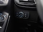 Ford Fiesta 1.0 EcoBoost Titanium Sport (APPLE CARPLAY, GROOT NAVI, CLIMATE, CAMERA, SPORTSTOELEN, ADAPTIVE CRUISE, KEYLESS, PARKEERSENSOREN, NIEUWSTAAT)