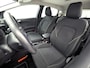 Ford Fiesta 1.0 EcoBoost Titanium Sport (APPLE CARPLAY, GROOT NAVI, CLIMATE, CAMERA, SPORTSTOELEN, ADAPTIVE CRUISE, KEYLESS, PARKEERSENSOREN, NIEUWSTAAT)