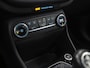 Ford Fiesta 1.0 EcoBoost Titanium Sport (APPLE CARPLAY, GROOT NAVI, CLIMATE, CAMERA, SPORTSTOELEN, ADAPTIVE CRUISE, KEYLESS, PARKEERSENSOREN, NIEUWSTAAT)