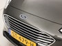 Ford Fiesta 1.0 EcoBoost Titanium Sport (APPLE CARPLAY, GROOT NAVI, CLIMATE, CAMERA, SPORTSTOELEN, ADAPTIVE CRUISE, KEYLESS, PARKEERSENSOREN, NIEUWSTAAT)