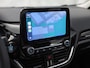 Ford Fiesta 1.0 EcoBoost Titanium Sport (APPLE CARPLAY, GROOT NAVI, CLIMATE, CAMERA, SPORTSTOELEN, ADAPTIVE CRUISE, KEYLESS, PARKEERSENSOREN, NIEUWSTAAT)