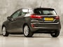 Ford Fiesta 1.0 EcoBoost Titanium Sport (APPLE CARPLAY, GROOT NAVI, CLIMATE, CAMERA, SPORTSTOELEN, ADAPTIVE CRUISE, KEYLESS, PARKEERSENSOREN, NIEUWSTAAT)