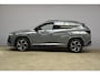 Hyundai Tucson 1.6 T-GDi PHEV Aut N Line Business I Voorraad deal