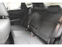Hyundai Tucson 1.6 T-GDi PHEV Aut N Line Business I Voorraad deal