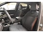 Hyundai Tucson 1.6 T-GDi PHEV Aut N Line Business I Voorraad deal