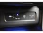 Hyundai Tucson 1.6 T-GDi PHEV Aut N Line Business I Voorraad deal