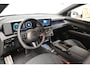 Hyundai Tucson 1.6 T-GDi PHEV Aut N Line Business I Voorraad deal