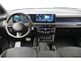 Hyundai Tucson 1.6 T-GDi PHEV Aut N Line Business I Voorraad deal