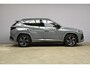 Hyundai Tucson 1.6 T-GDi PHEV Aut N Line Business I Voorraad deal